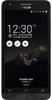 ASUS Pegasus (X002) ASUS Pegasus (X002)