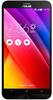 ASUS ZenFone 2 (2GB/32GB) (ZE551ML)