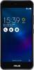 Asus Zenfone 3 Max 16GB ZC520TL 