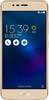 Asus Zenfone 3 Max 16GB ZC520TL 