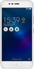 Asus Zenfone 3 Max 16GB ZC520TL 