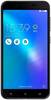 ASUS ZenFone 3 Max ZC553KL 32Gb