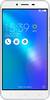 ASUS ZenFone 3 Max ZC553KL 32Gb
