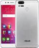 ASUS ZenFone 3 Zoom 32GB ZE553KL