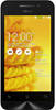 ASUS Zenfone 4 (8GB) (A400CG) ASUS Zenfone 4 (8GB) (A400CG)