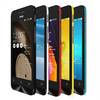 ASUS Zenfone 4 (8GB) (A400CG) ASUS Zenfone 4 (8GB) (A400CG)
