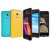 ASUS Zenfone 4 (8GB) (A400CG) ASUS Zenfone 4 (8GB) (A400CG)
