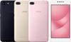 ASUS Zenfone 4 Max ZC554KL 16GB