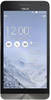 ASUS ZenFone 6 (16GB) (A600CG)