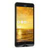 ASUS ZenFone 2 ZE551ML 32Gb Ram 4Gb ASUS ZenFone 2 ZE551ML 32Gb Ram 4Gb