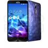 ASUS Zenfone 2 Deluxe (128GB) (ZE551ML)