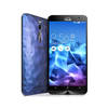ASUS Zenfone 2 Deluxe (128GB) (ZE551ML)