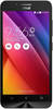ASUS ZenFone Go 8GB (ZC500TG) ASUS ZenFone Go 8GB (ZC500TG)