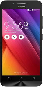 ASUS ZenFone Go 8GB (ZC500TG)