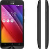 ASUS ZenFone Go 8GB (ZC500TG) ASUS ZenFone Go 8GB (ZC500TG)
