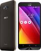 ASUS ZenFone Max ZC550KL 16Gb