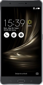 ASUS ZenFone 3 Ultra ZU680KL 64Gb