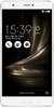 ASUS ZenFone 3 Ultra ZU680KL 64Gb