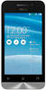 ASUS PadFone mini