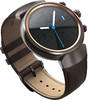 Asus WI503Q Zen Watch 3