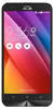 ASUS Zenfone 2 Laser 8GB (ZE500KG)