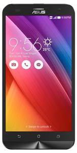 ASUS Zenfone 2 Laser 8GB (ZE500KG)