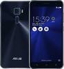ASUS ZenFone 3 ZE520KL 32Gb