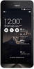 ASUS Zenfone 5 (16GB) (A500CG)