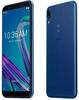 ASUS ZenFone Max Pro M1 64GB ZB602KL