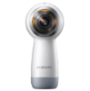 Samsung R210 Gear 360 White