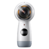 Samsung R210 Gear 360 White