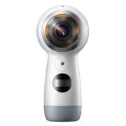 Samsung R210 Gear 360 White