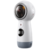 Samsung R210 Gear 360 White