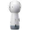Samsung R210 Gear 360 White