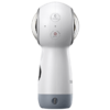 Samsung R210 Gear 360 White