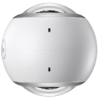 Samsung R210 Gear 360 White