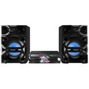 Panasonic SC-MAX3500GS