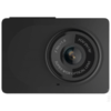 YI Smart Dash Camera FullHD