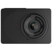 YI Smart Dash Camera FullHD
