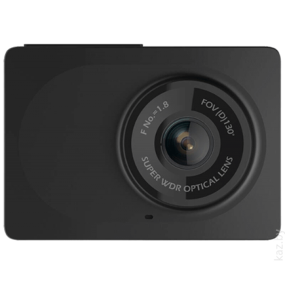 YI Smart Dash Camera FullHD