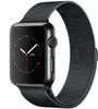 Apple Watch MMG22