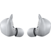 Samsung Gear Iconx 2018 R140
