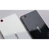 ZTE Nubia Z9 mini