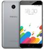 MEIZU M1 Metal 16GB