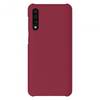 Чехол-накладка WITS Premium Hard Case для Galaxy A50