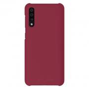 Чехол-накладка WITS Premium Hard Case для Galaxy A50