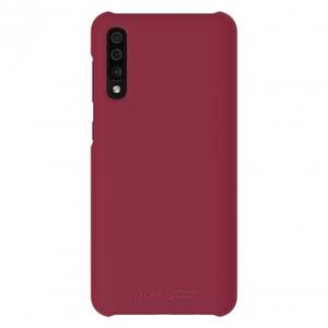Чехол-накладка WITS Premium Hard Case для Galaxy A50