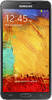 Samsung N9000 Galaxy Note 3 (32GB) Samsung N9000 Galaxy Note 3 (32GB)