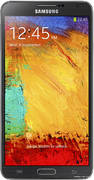 Samsung N9000 Galaxy Note 3 (32GB)
