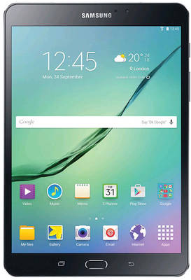 Samsung Galaxy Tab S2 8.0 32GB (SM-T710)